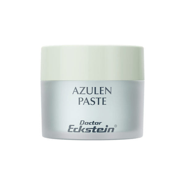 Dr. Eckstein Azulen Paste 15ml - Belrue
