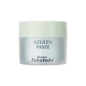 Dr. Eckstein Azulen Paste 15ml - Belrue