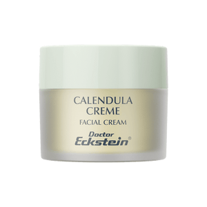 Dr. Eckstein Calendula Creme Night Cream 50ml - Belrue