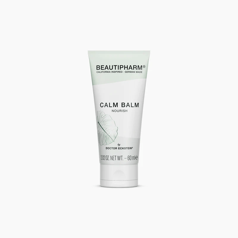 Dr. Eckstein Calm Balm 60ml - Belrue