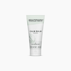 Dr. Eckstein Calm Balm 60ml - Belrue