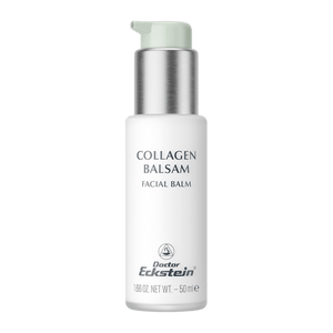 Dr. Eckstein Collagen Balsam Facial Balsam 50ml - Belrue