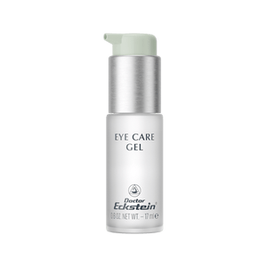 Dr. Eckstein Eye Care Gel 17ml - Belrue