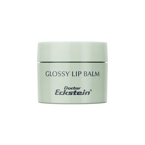 Dr. Eckstein Glossy Lip Balm 4 - 8ml - Belrue