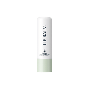 Dr. Eckstein Lip Balm 4.8g - Belrue