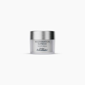 Dr. Eckstein Regeneration Supreme Night Cream 50ml - Belrue