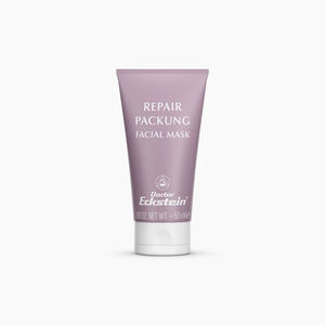 Dr. Eckstein Repair Packung Facial Mask 50ml - Belrue