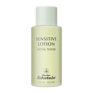 Dr. Eckstein Sensitive Lotion Facial Toner 150ml - Belrue