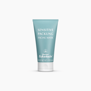 Dr. Eckstein Sensitive Packung Facial Mask 50ml - Belrue