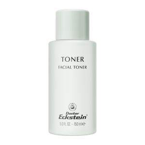 Dr. Eckstein Toner Facial Toner 150ml - Belrue