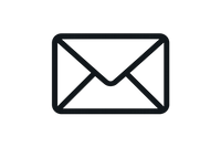 e-mail icon
