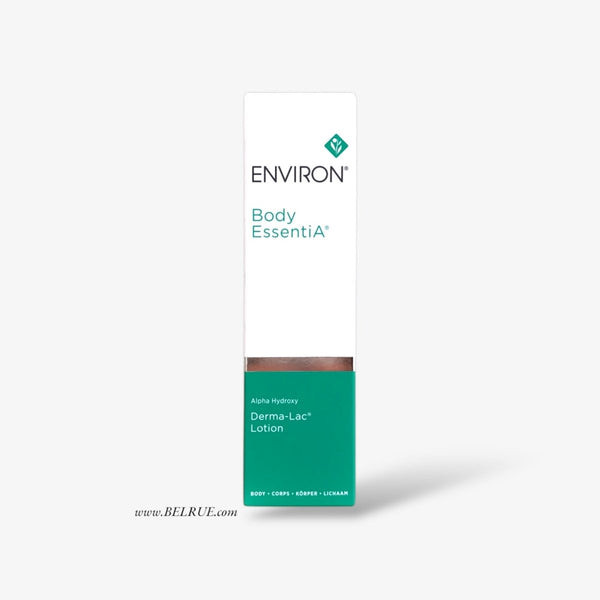 Environ Body EssentiA Derma - Lac Lotion 200ml - Belrue