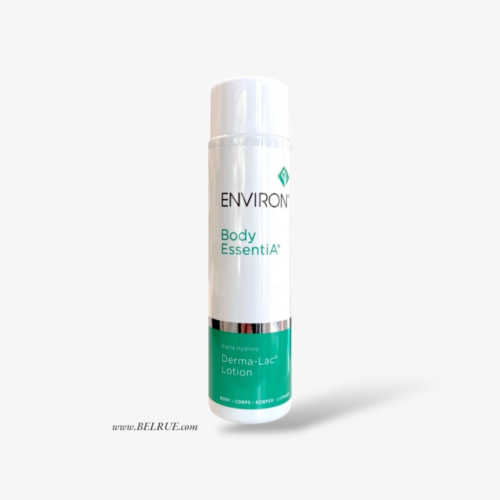 Environ Body EssentiA Derma - Lac Lotion 200ml - Belrue