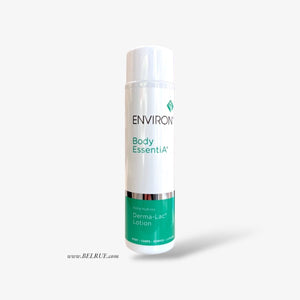 Environ Body EssentiA Derma - Lac Lotion 200ml - Belrue