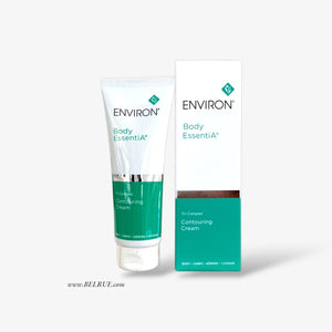 Environ Body EssentiA Tri - Complex Contouring Cream 125ml - Belrue