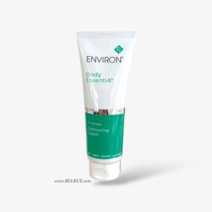Environ Body EssentiA Tri - Complex Contouring Cream 125ml - Belrue