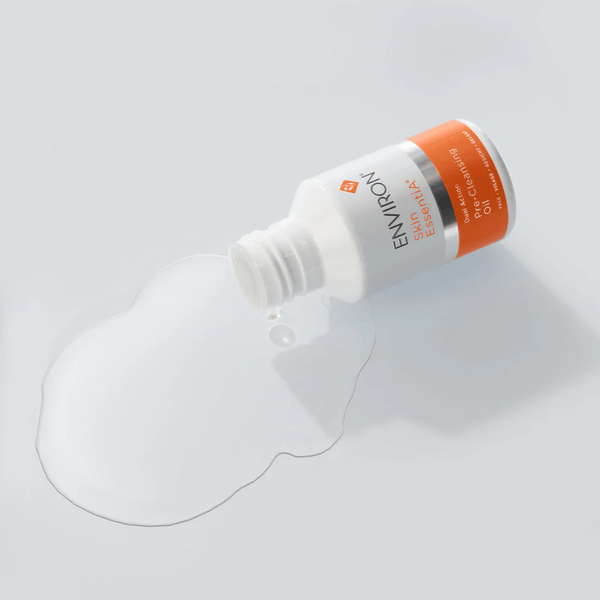 ENVIRON - Daily EssentiA Skincare Collection - Limited Edition - Belrue