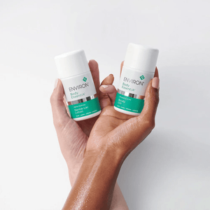 ENVIRON - Daily EssentiA Skincare Collection - Limited Edition - Belrue