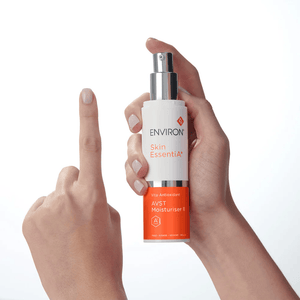 ENVIRON - Daily EssentiA Skincare Collection - Limited Edition - Belrue