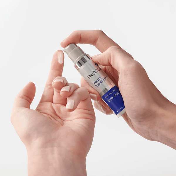 ENVIRON - Daily EssentiA Skincare Collection - Limited Edition - Belrue