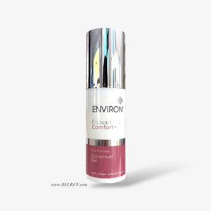 Environ Focus Care Comfort+ Vita - Enriched Colostrum Gel 30ml - Belrue