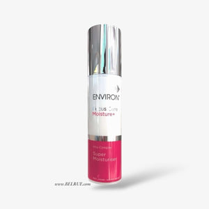 Environ Focus Care Moisture+ Vita - Complex Super Moisturizer 50ml - Belrue