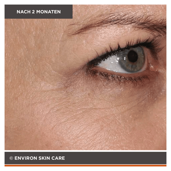 Environ Focus Care Youth+ Tri BioBotanical Revival Masque 50ml - Belrue