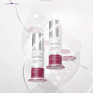 ENVIRON Focus Care Youth+ Tri - Retinoid Complex Retinol Serum 30ml - Belrue