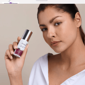 ENVIRON Focus Care Youth+ Tri - Retinoid Complex Retinol Serum 30ml - Belrue