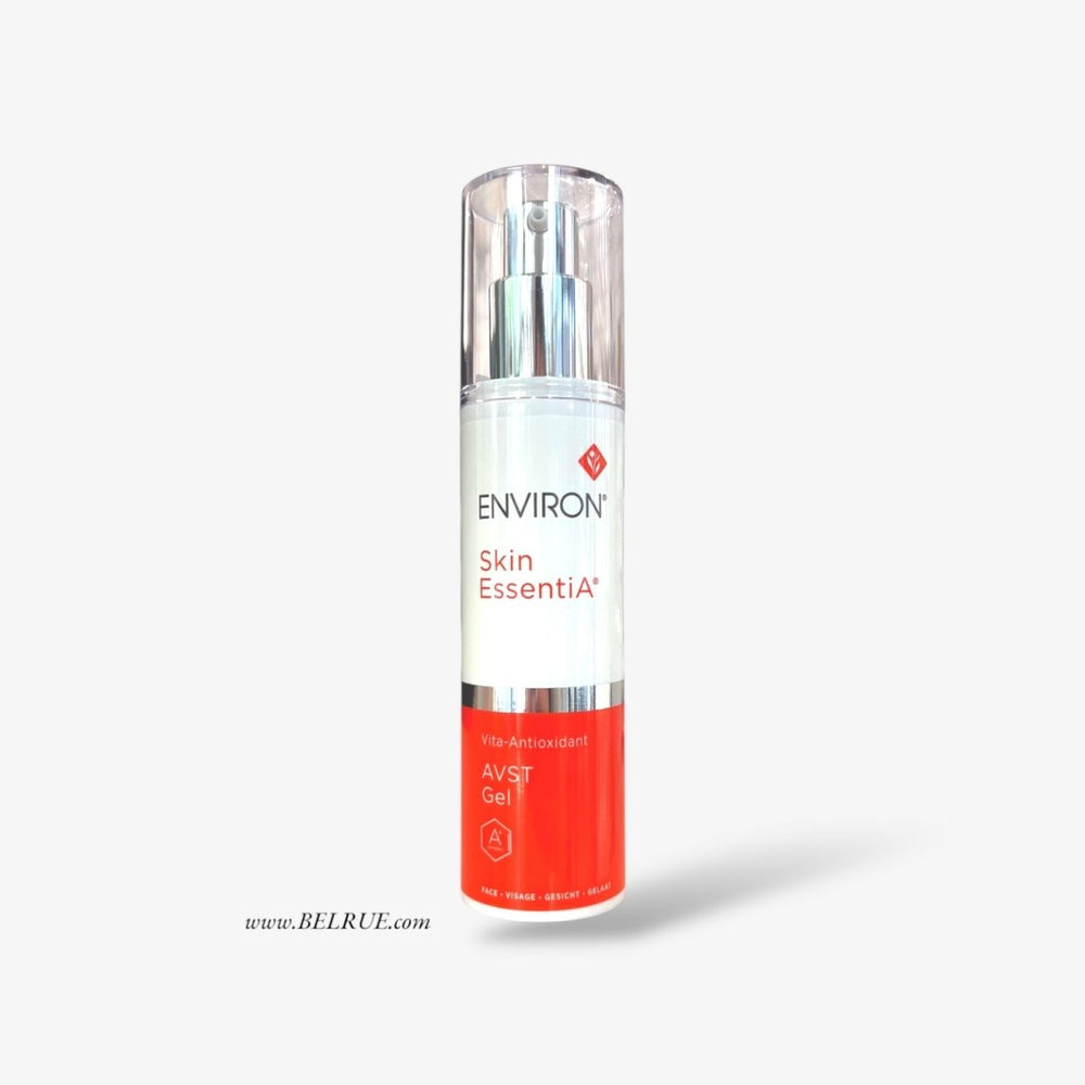 Environ Skin EssentiA AVST Gel 50ml - Belrue