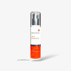 Environ Skin EssentiA AVST Moisturizer 1 50ml - Belrue