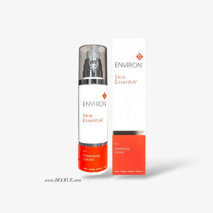 Environ Skin EssentiA Mild Cleansing Lotion 200ml - Belrue