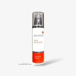 Environ Skin EssentiA Mild Cleansing Lotion 200ml - Belrue