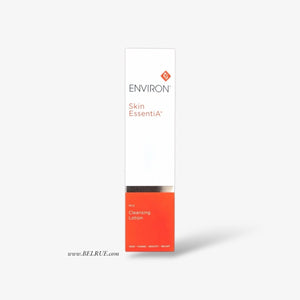Environ Skin EssentiA Mild Cleansing Lotion 200ml - Belrue