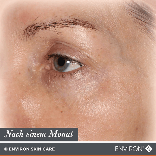 ENVIRON - Youth EssentiA Discovery Trio - Limited Edition - Belrue