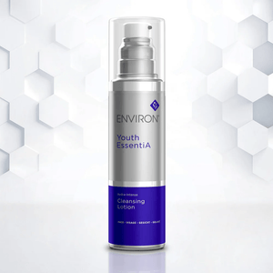 Environ Youth EssentiA - Hydra - Intense - Cleansing Lotion 200ml - Belrue