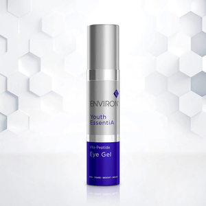Environ Youth EssentiA Vita - Peptide – Eye Gel 10ml - Belrue