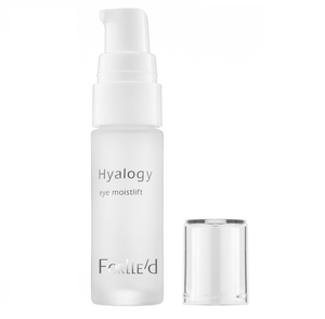 Forlle´d Eye Moistlift 10ml - Belrue