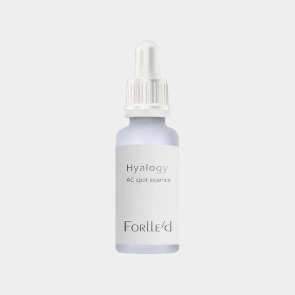 Forlle´d Hyalogy AC Spot Essence 30ml - Belrue