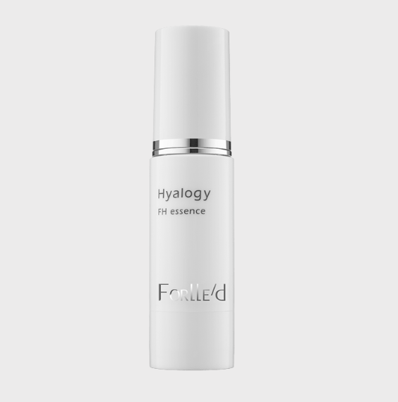 Forlle´d Hyalogy FH Essence 30ml - Belrue