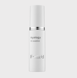 Forlle´d Hyalogy FH Essence 30ml - Belrue