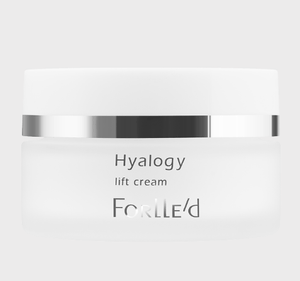 Forlle´d Hyalogy Lift Cream 50g - Belrue