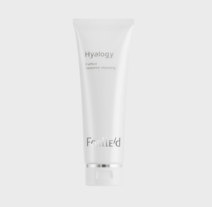 Forlle´d Hyalogy P - Effect Clearance Cleansing 100g - Belrue