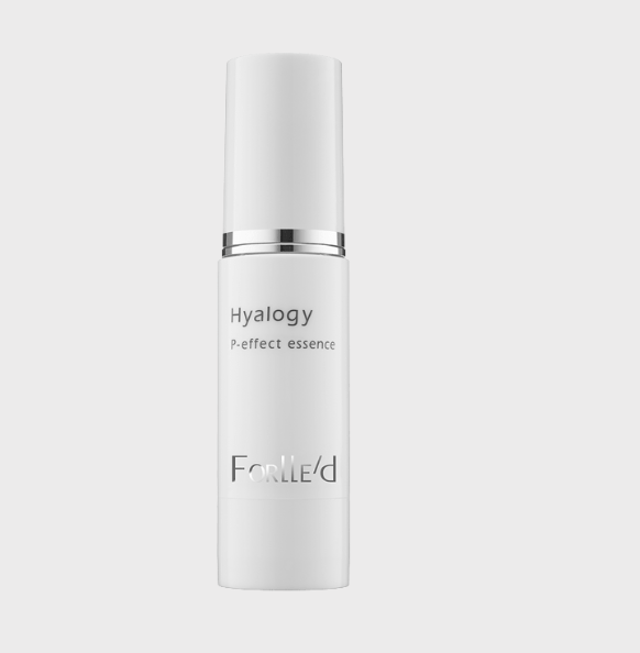 Forlle´d Hyalogy P - Effect Essence 30ml - Belrue
