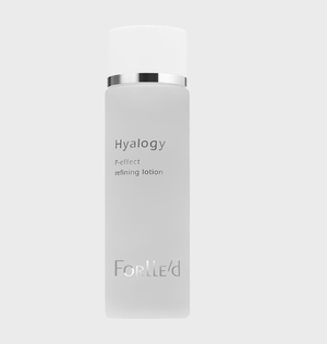 Forlle´d Hyalogy P - Effect Refining Lotion 150ml - Belrue