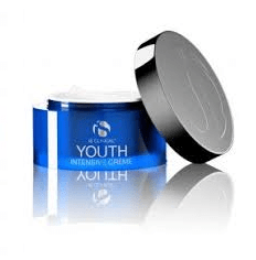 Gesichtsbehandlung - IS CLINICAL + Aqua Facial - Belrue