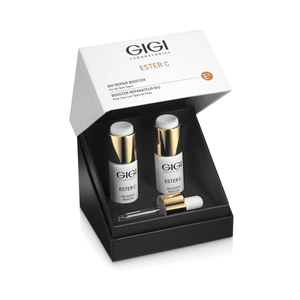 Gigi Ester C Bio Repair Booster 2x9ml - Belrue