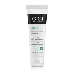 Gigi Retin A M.R.S. Cream 75ml - Belrue