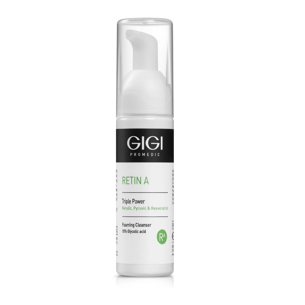 Gigi Retin A Triple Power 120ml - Belrue