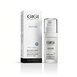 Gigi Texture Resilience Serum 30ml - Belrue